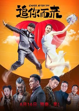 色综合a怡红院怡红院首页